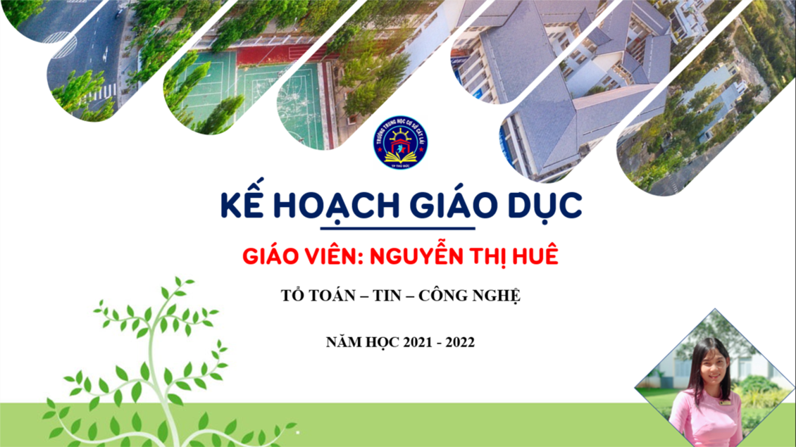 Ảnh đại diện